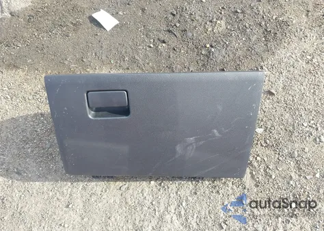 2021 Toyota Corolla Le из США, поврежденный, VIN JTDEPMAE3MJ176298